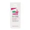 Sebamed Q-10 Body Firming 200ml - Σώμα στο Pharmeden.gr