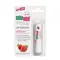 Sebamed Lipstick SPF30  Strawberry 4.8gr - Πρόσωπο στο Pharmeden.gr