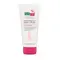 Sebamed Anti-Stretch Mark Cream 200ml - Σώμα στο Pharmeden.gr