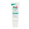 Sebamed Hand Cream Urea 5% 75ml - Σώμα στο Pharmeden.gr