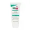 Sebamed Foot Cream Urea 10% 100ml - Σώμα στο Pharmeden.gr