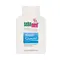 Sebamed Shower Fresh A.H.A. 200ml - Σώμα στο Pharmeden.gr