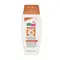 Sebamed Sun Lotion F30 150ml - Αντηλιακά στο Pharmeden.gr
