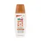 Sebamed Sun Spray F30 150ml - Αντηλιακά στο Pharmeden.gr