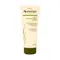 Aveeno 24ωρη Ενυδατική Λοσιόν με Κολλοειδες Βρώμης 200ml - Σώμα στο Pharmeden.gr