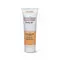 Frezyderm Volpaderm Gel για Ενυδάτωση Προστασία Νυχιών 25ml - Σώμα στο Pharmeden.gr