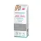Remescar Spider Veins 40ml - Διάφορα στο Pharmeden.gr