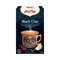 Yogi Tea Black Chai Βιολογικό Μαύρο Τσάι 17τμχ - Βιολογικά Προϊόντα στο Pharmeden.gr