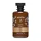 Apivita Royal Honey Κρεμώδες Αφρόλουτρο με Αιθέρια Έλαια 250ml - Σώμα στο Pharmeden.gr