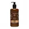 Apivita Royal Honey Κρεμώδες Αφρόλουτρο με Αιθέρια Έλαια 500ml - Σώμα στο Pharmeden.gr