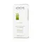 Atache C Vital A.H.A. Cream 50ml - Πρόσωπο στο Pharmeden.gr