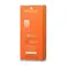 Atache Be Sun Light Fluid SPF50+ 50ml - Αντηλιακά στο Pharmeden.gr