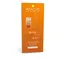 Atache Be Sun Gel Cream Color SPF50 50ml - Αντηλιακά στο Pharmeden.gr