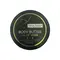Donna Valente Body Butter Aloe Vera 210ml - Σώμα στο Pharmeden.gr