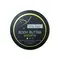 Donna Valente Body Butter Banana 210ml - Σώμα στο Pharmeden.gr