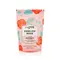 I Love Cosmetics Scented Bath Salts English Rose 500gr - Σώμα στο Pharmeden.gr