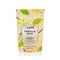 I Love Cosmetics Scented Bath Salts Vanila Milk 500gr - Σώμα στο Pharmeden.gr
