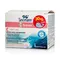 Sinomarin Αμπούλες για Βρέφη & Παιδιά 36x5ml - Διάφορα στο Pharmeden.gr