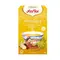 Yogi Tea Himalaya 17τμχ - Βιολογικά Προϊόντα στο Pharmeden.gr