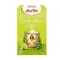 Yogi Tea Lime Mint 17τμχ - Βιολογικά Προϊόντα στο Pharmeden.gr
