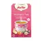 Yogi Tea Women's Tea 17τμχ - Βιολογικά Προϊόντα στο Pharmeden.gr