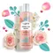 I Love Cosmetics English Rose Bodywash 360ml - Σώμα στο Pharmeden.gr
