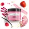 I Love Cosmetics Glazed Raspberry Body Butter 300ml - Σώμα στο Pharmeden.gr