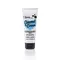 I Love Originals Hand Lotion Coconut & Cream 75 ml - Σώμα στο Pharmeden.gr