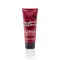 I Love Originals Hand Lotion Raspberry & Blackberry 75 ml - Σώμα στο Pharmeden.gr