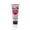 I Love Originals Hand Lotion Strawberries 75 ml - Σώμα στο Pharmeden.gr