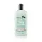 I Love Originals Minty Choc Chip Bath & Shower Cream 750 ml - Σώμα στο Pharmeden.gr