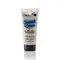 I Love Originals Shower Smoothie Coconut & Cream 200ml - Σώμα στο Pharmeden.gr