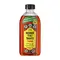 Monoi Tiki Tiare Solaire SPF3 120ml - Αντηλιακά στο Pharmeden.gr