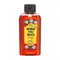 Monoi Tiki Tiare Solaire SPF3 60ml - Αντηλιακά στο Pharmeden.gr