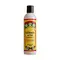 Monoi Tiki Gel Douche Tiare 250ml - Σώμα στο Pharmeden.gr