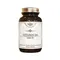 Sky Premium Life Vitamin D3 2500iu 60 ταμπλέτες - Βιταμίνες στο Pharmeden.gr