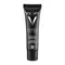 Vichy Dermablend Make-Up 3D Correction SPF25 30ml  No45 Gold - Δερμοκαλλυντικά στο Pharmeden.gr