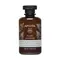 Apivita Pure Jasmine Showergel Αφρόλουτρο με Αιθέρια Έλαια 250ml - Σώμα στο Pharmeden.gr