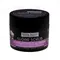 Donna Valente Sugar Scrub Pomegranate & Blueberry 250gr - Σώμα στο Pharmeden.gr