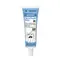 Frezyderm Sensiteeth Kids Aphthae Gel 25ml - Παιδιά στο Pharmeden.gr