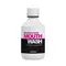 Frezyderm Mouthwash Sensitive Teeth 250ml - Στοματική Υγιεινή στο Pharmeden.gr