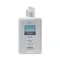 Frezyderm Seb Excess Shampoo 200ml - Μαλλιά στο Pharmeden.gr