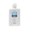 Frezyderm Every Day Shampoo 200ml - Μαλλιά στο Pharmeden.gr