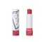 Korres Lip Balm Σταφύλι  4.5gr - Μακιγιάζ στο Pharmeden.gr