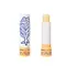 Korres Lip Balm Μέλι Θυμάρι 4.5gr - Μακιγιάζ στο Pharmeden.gr