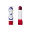 Korres Lip Balm Κόκκινα Μούρα 4.5gr - Μακιγιάζ στο Pharmeden.gr
