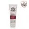 Kind Natured 3 in 1 Moisturising Body Wash  250ml - Σώμα στο Pharmeden.gr