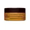 Nuxe Reve de Miel Body Scrub 175ml - Σώμα στο Pharmeden.gr