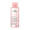 Nuxe Very Rose 3-in-1 Soothing Micellar Water - 3-σε-1 400ml - Πρόσωπο στο Pharmeden.gr