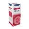 Quest Fero Q-Life 200ml - Συμπληρώματα στο Pharmeden.gr